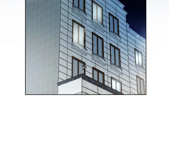 第23話