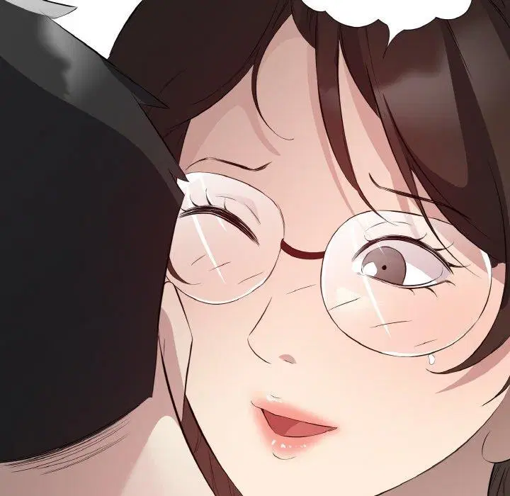 第23話