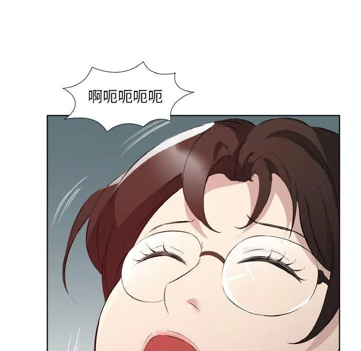 第23話