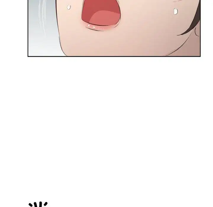 第23話