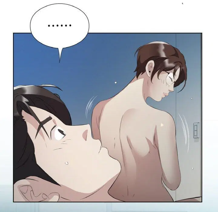 第23話