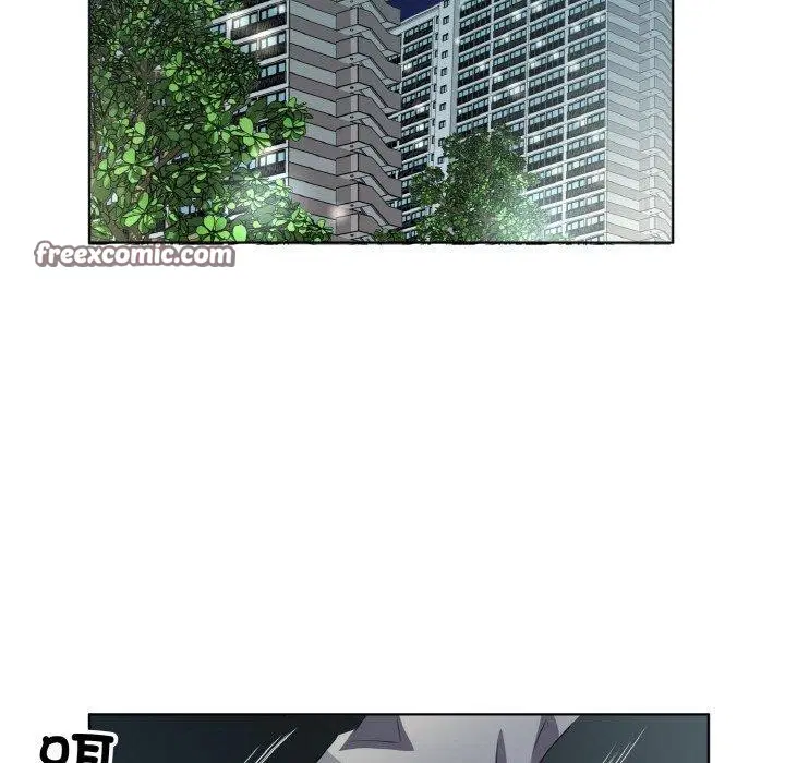 第23話