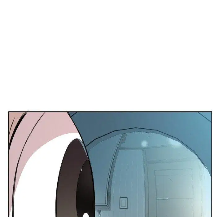 第23話
