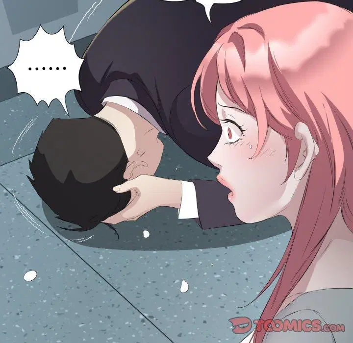 第23話