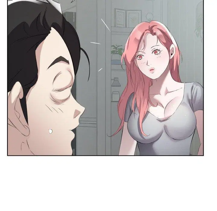 第23話