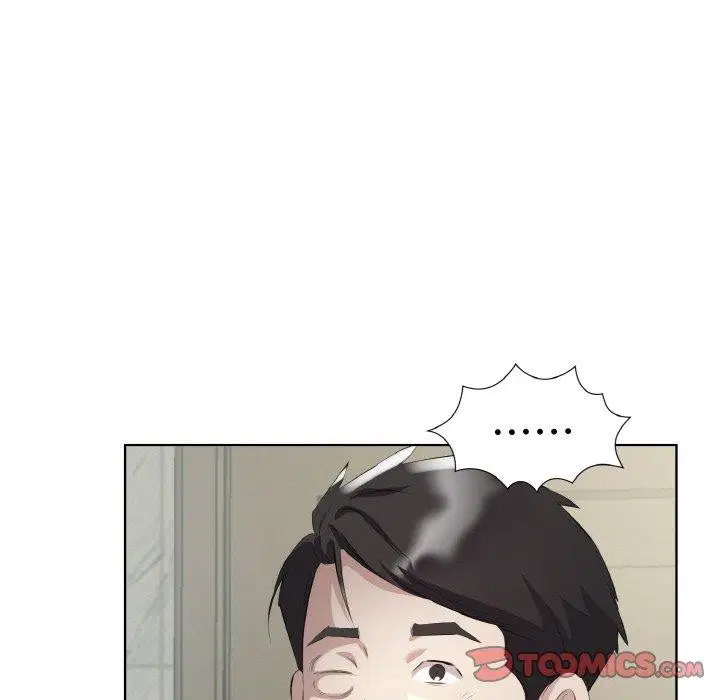 第23話