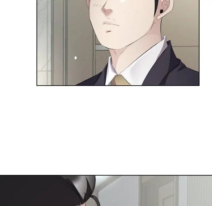 第23話