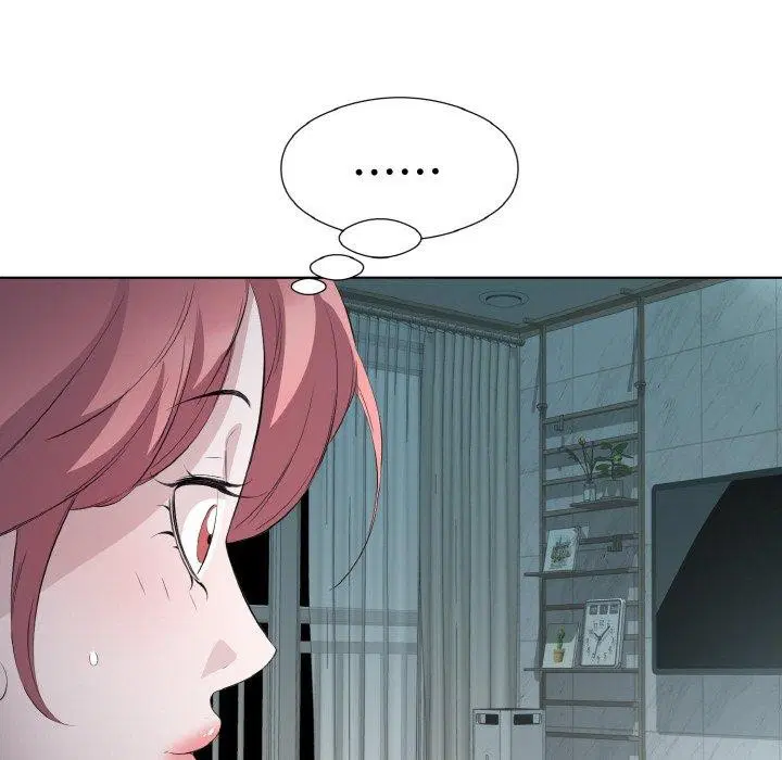第23話