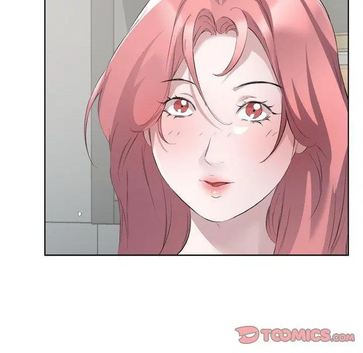 第24話