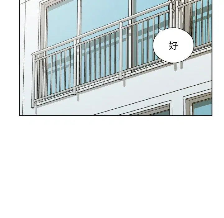 第24話