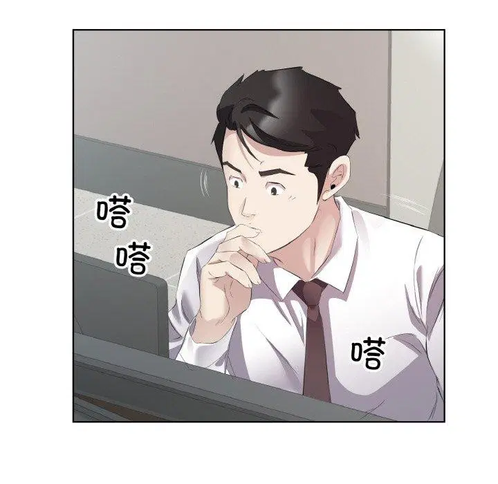 第24話