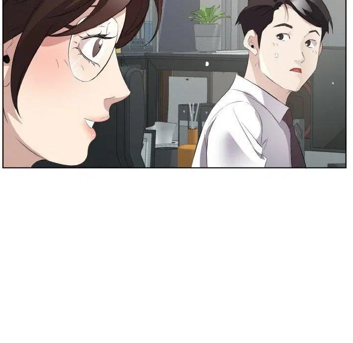第24話