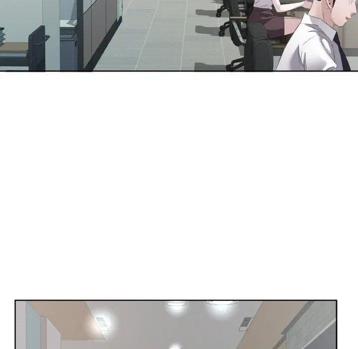 第24話