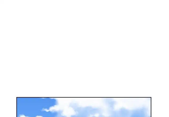 第24話