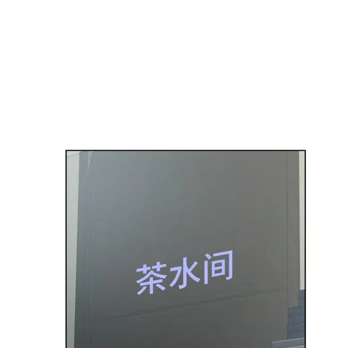 第24話