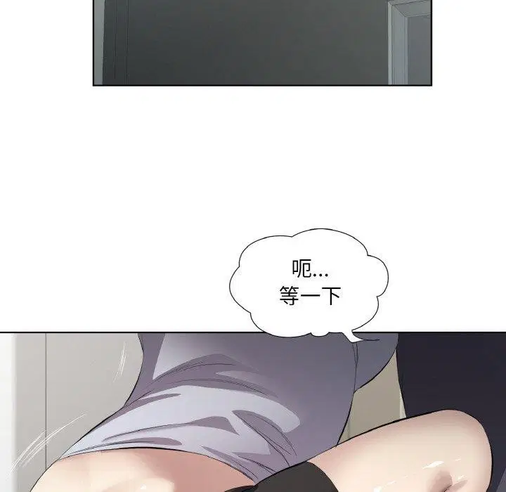 第24話