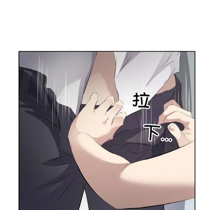 第24話