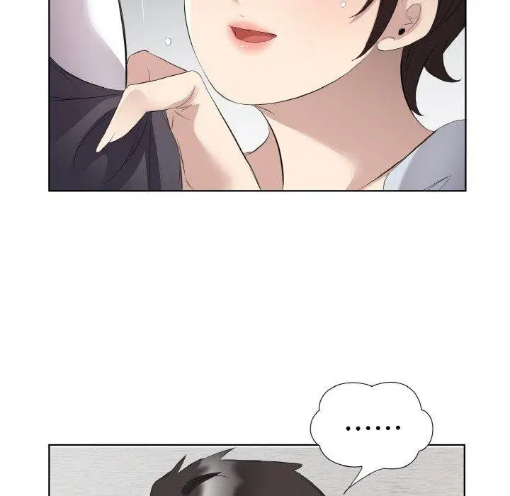第24話