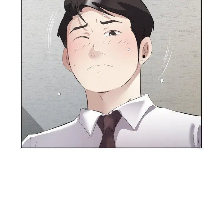 第24話
