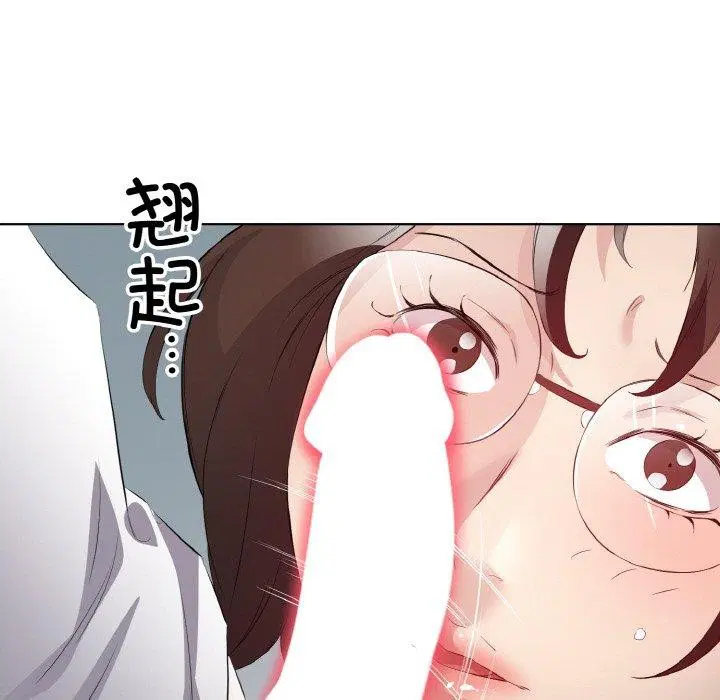 第24話