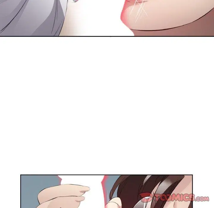 第24話
