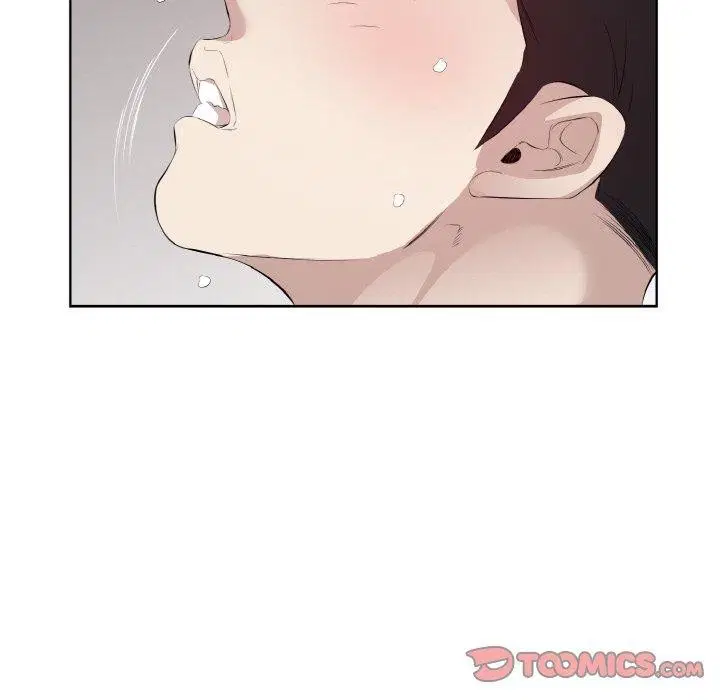 第24話