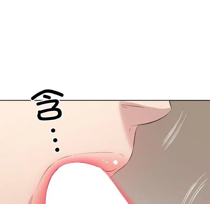 第24話