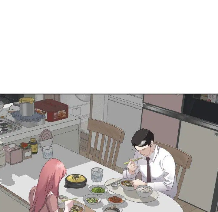 第24話