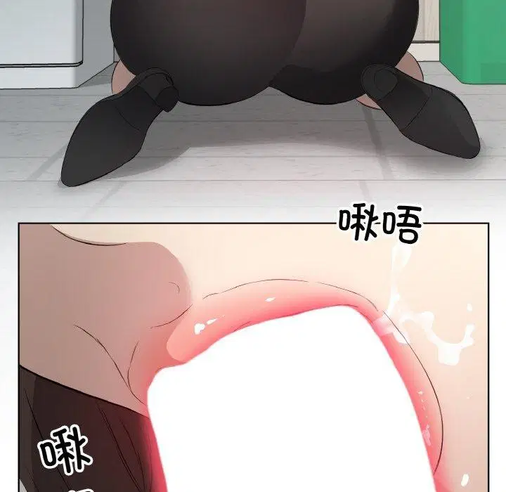 第24話