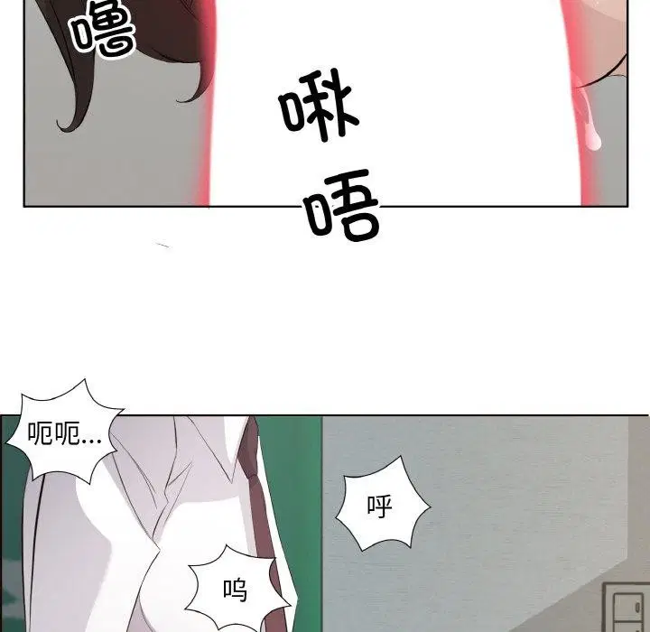 第24話
