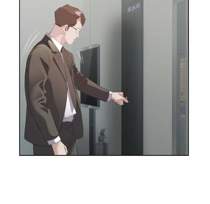 第24話