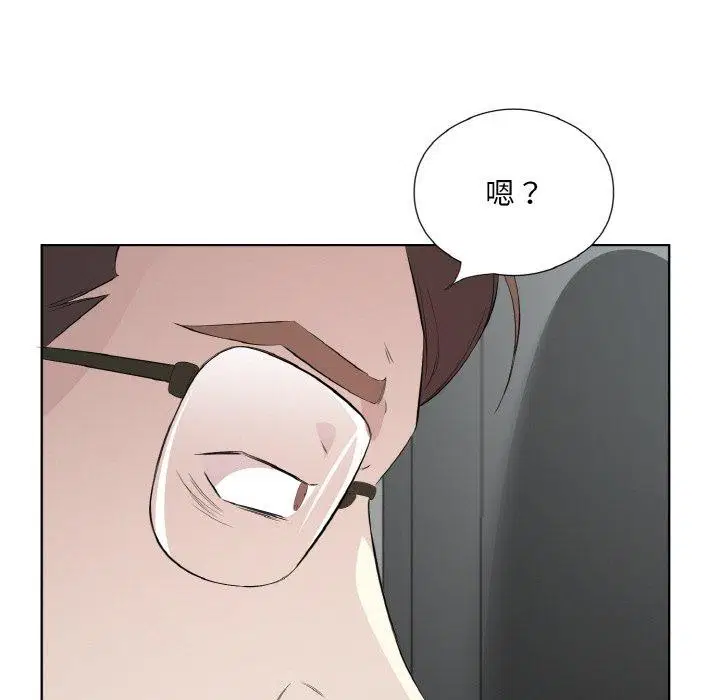 第24話