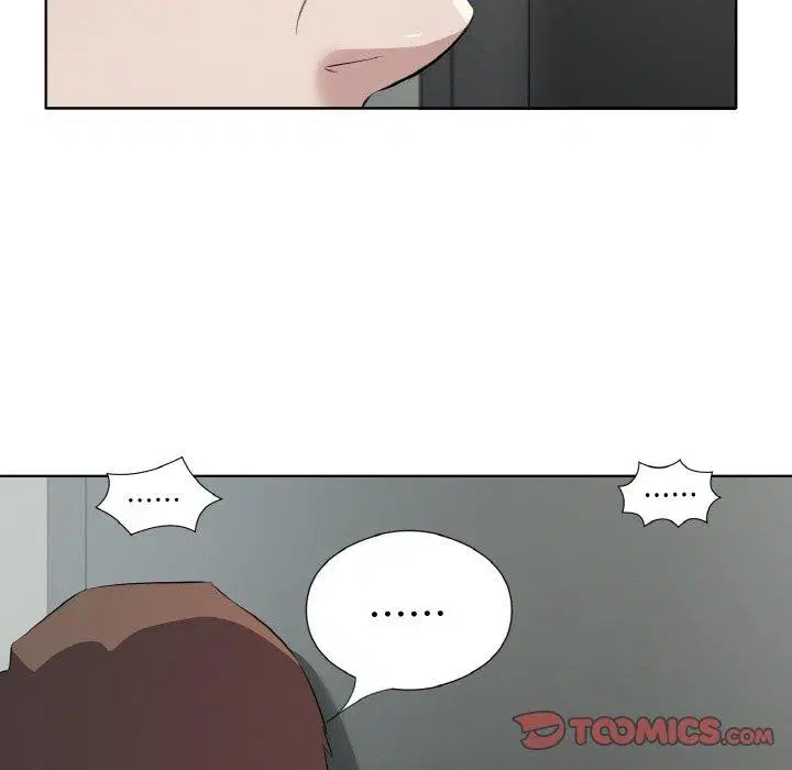 第24話