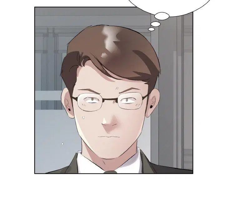 第24話