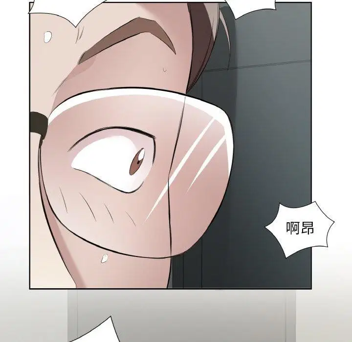 第24話