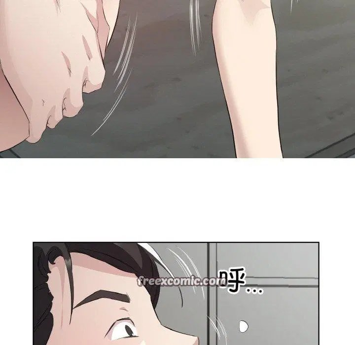 第24話