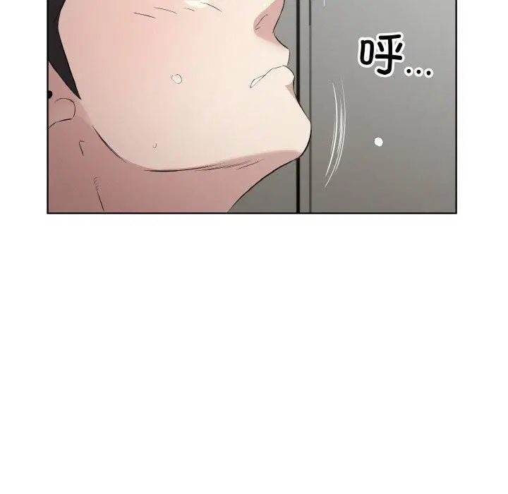 第24話