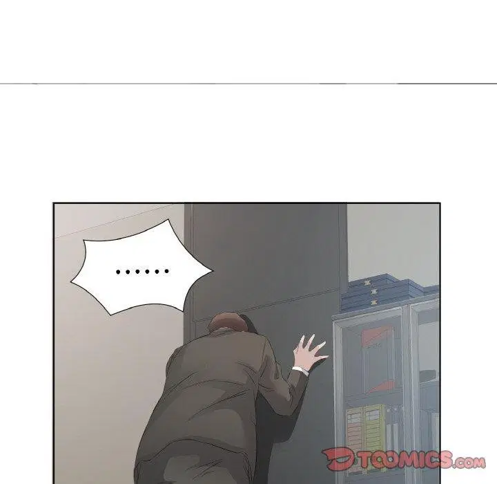 第24話