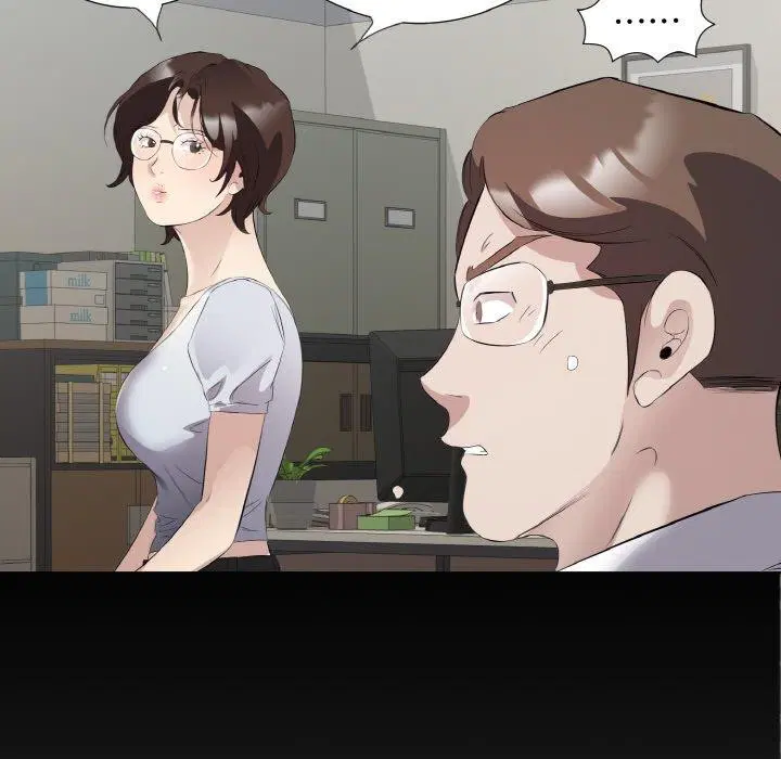 第24話