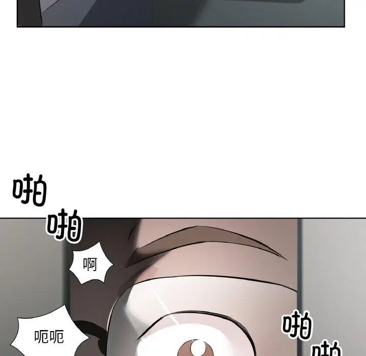 第24話