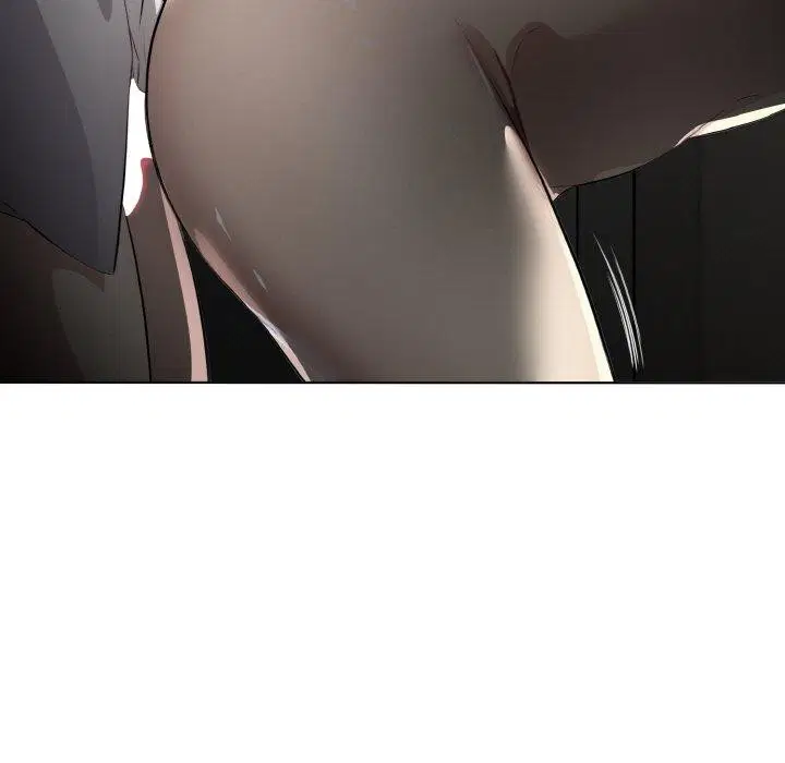 第24話