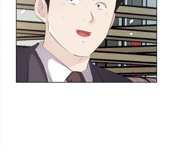 第26話
