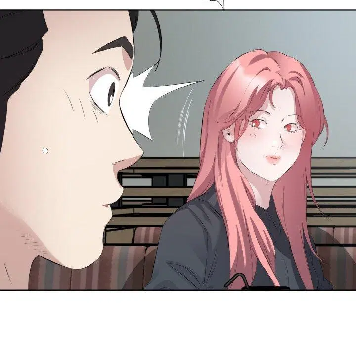 第26話
