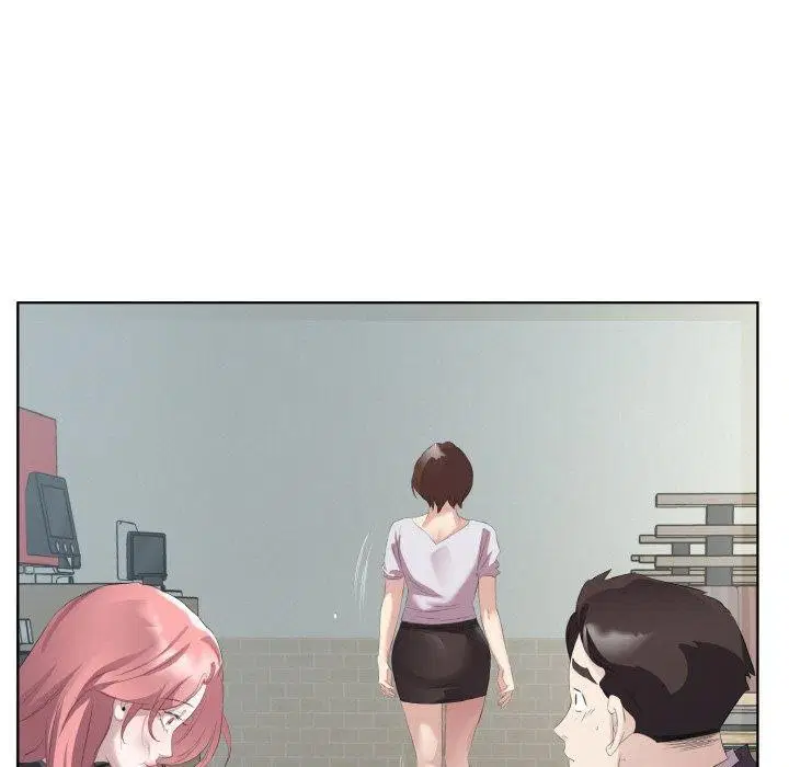 第26話