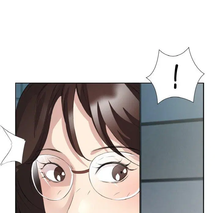第26話