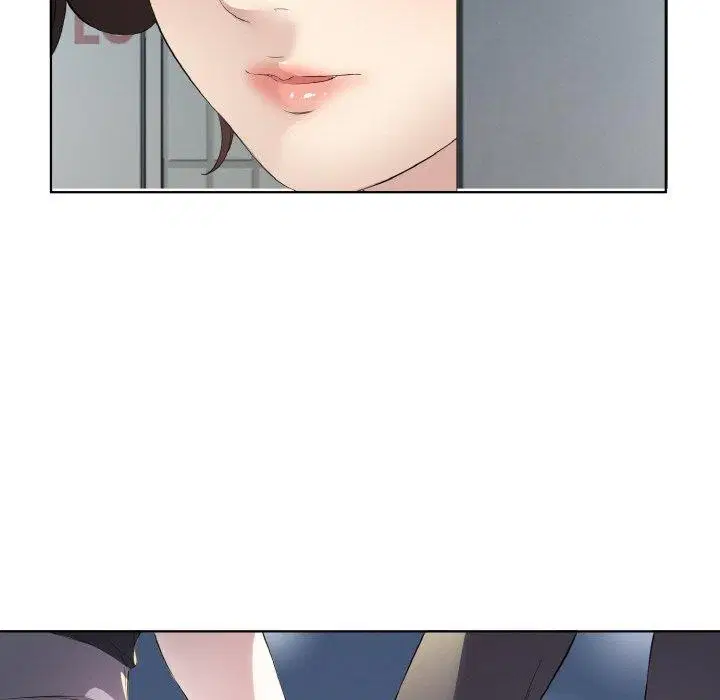 第26話
