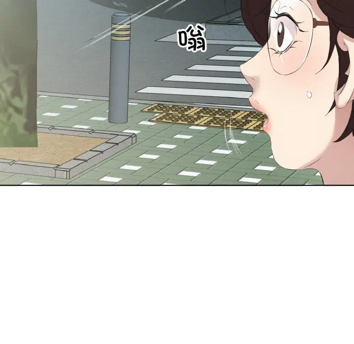 第26話