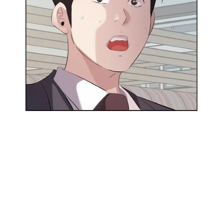 第26話