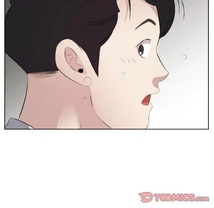 第26話