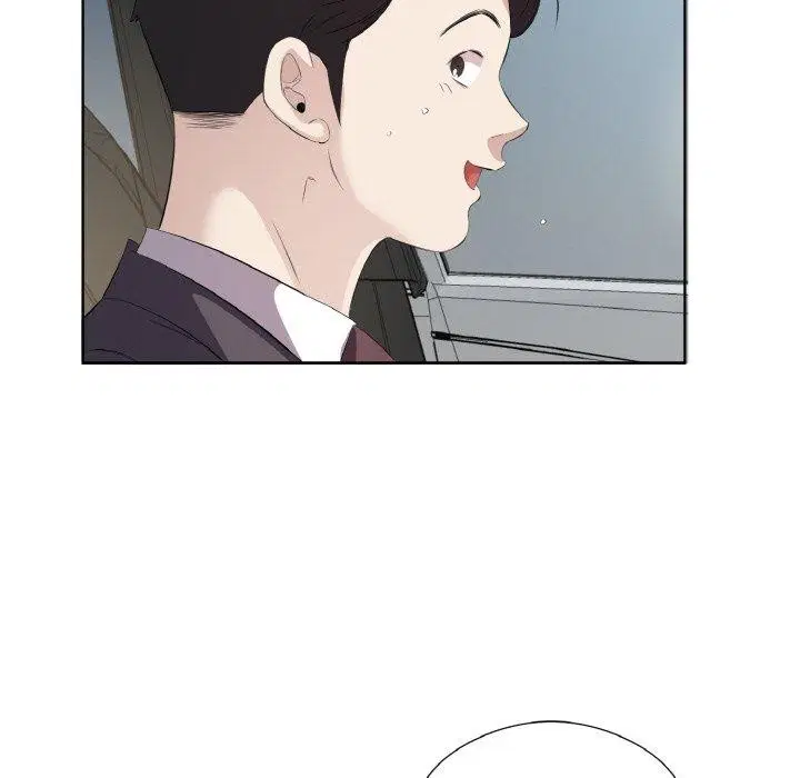 第26話